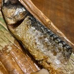 お菜屋 わだ家 - 