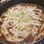 お菜屋 わだ家 新大阪本店 - 