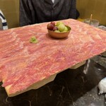 一億円で居酒屋建ててみた。億万鳥者 新宿本殿 - 