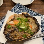 呑兵衛 とうきょうスカイツリー駅前店 - 