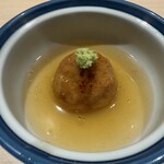 食屋あるごす - 