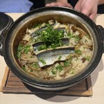 食屋あるごす - 