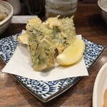 呑兵衛 とうきょうスカイツリー駅前店 - 