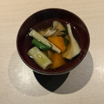 食屋あるごす - 