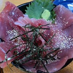 那智ねぼけ堂 - 