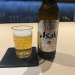 食屋あるごす - 