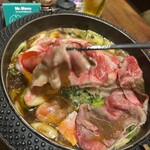 お菜屋 わだ家 新大阪本店 - 