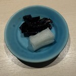 食屋あるごす - 
