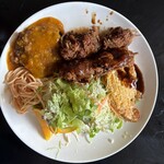 ダッチオーブン - 