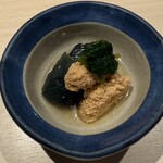 食屋あるごす - 
