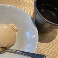 やさい家めい ルミネ横浜店 - 