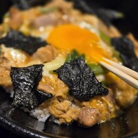 馳走いなせや - 