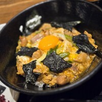 馳走いなせや - 