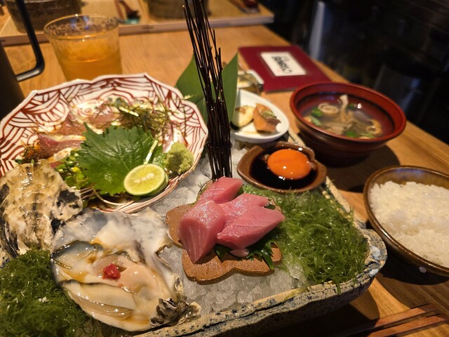 Kyoto Itookashi photo 3