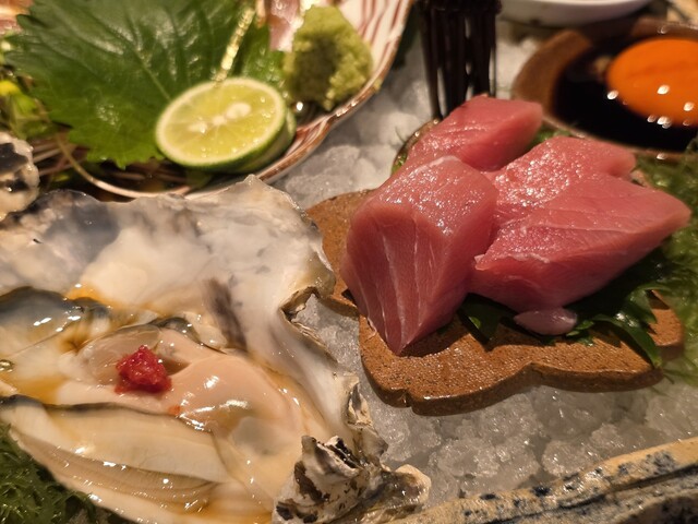 Kyoto Itookashi photo 5