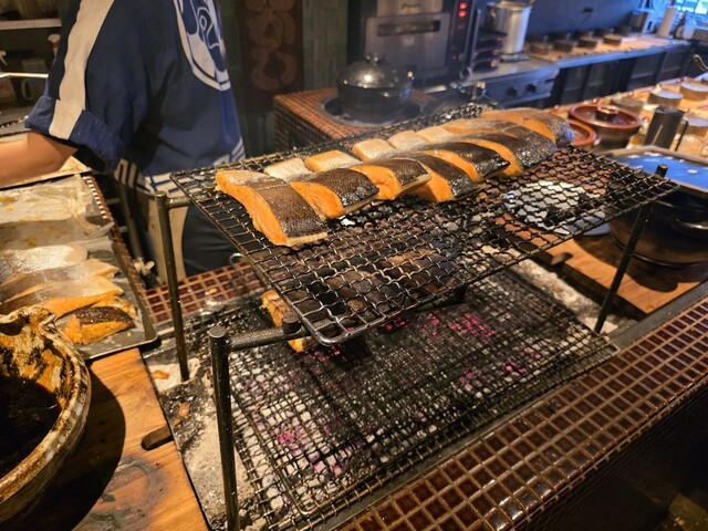 Kyoto Itookashi photo 4