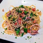 イルチンギアーレ - 