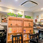 イルチンギアーレ - 