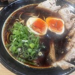 金久右衛門 - 