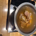 つくね研究所 - 