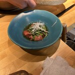 つくね研究所 - 