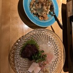 つくね研究所 - 