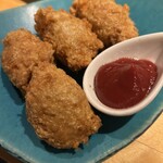 つくね研究所 - 