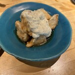 つくね研究所 - 