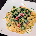 イルチンギアーレ - 