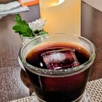 イルチンギアーレ - 