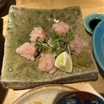 つくね研究所 - 