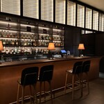 ジャヌ グリル - 