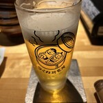 つくね研究所 - 