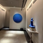 ジャヌ グリル - 