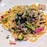 イルチンギアーレ - 