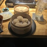 つくね研究所 - 