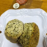 Art Gallery Cafe 茶々華 - 