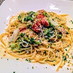 イルチンギアーレ - 