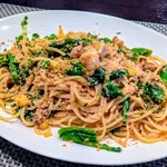 イルチンギアーレ - 