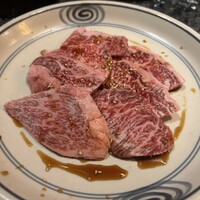 草の家 赤坂店 - 