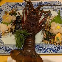 中納言 大阪駅前第3ビル店 - 