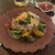 oitoma - 料理写真: