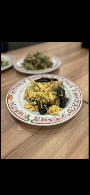 Gyoza no Osho Akitsu Ten photo 5