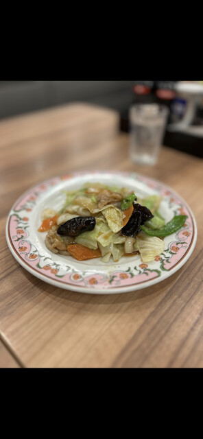 Gyoza no Osho Akitsu Ten photo 4