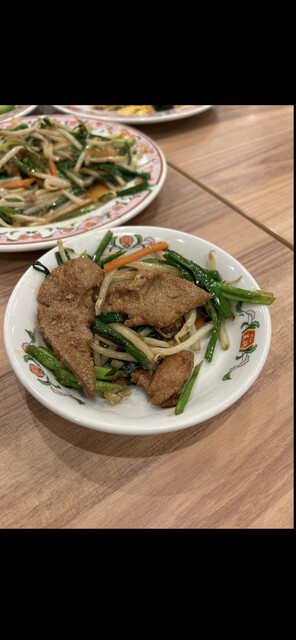 Gyoza no Osho Akitsu Ten photo 3