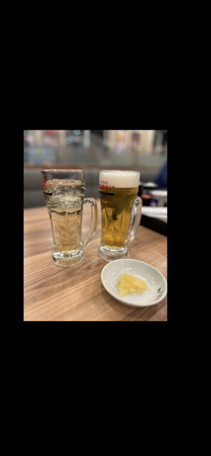 Gyoza no Osho Akitsu Ten