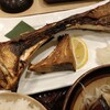 築地食堂 源ちゃん 横須賀店