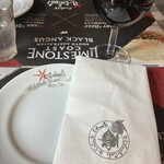 イルキャンティ - 