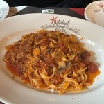 イルキャンティ - 