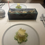 レストランエール - 